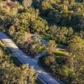 1369 Beaudesert Beenleigh Road, Cedar Creek, QLD 4207 AUS