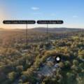 1369 Beaudesert Beenleigh Road, Cedar Creek, QLD 4207 AUS