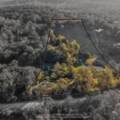 1369 Beaudesert Beenleigh Road, Cedar Creek, QLD 4207 AUS