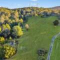 1369 Beaudesert Beenleigh Road, Cedar Creek, QLD 4207 AUS