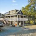 1369 Beaudesert Beenleigh Road, Cedar Creek, QLD 4207 AUS