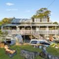 1369 Beaudesert Beenleigh Road, Cedar Creek, QLD 4207 AUS