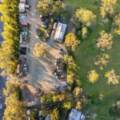 1369 Beaudesert Beenleigh Road, Cedar Creek, QLD 4207 AUS