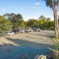 1369 Beaudesert Beenleigh Road, Cedar Creek, QLD 4207 AUS