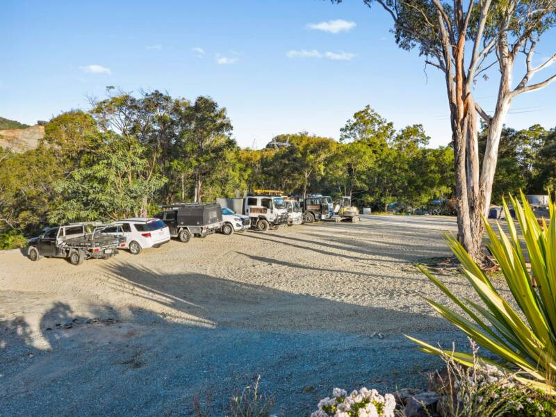 1369 Beaudesert Beenleigh Road, Cedar Creek, QLD 4207 AUS