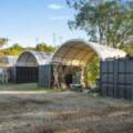1369 Beaudesert Beenleigh Road, Cedar Creek, QLD 4207 AUS