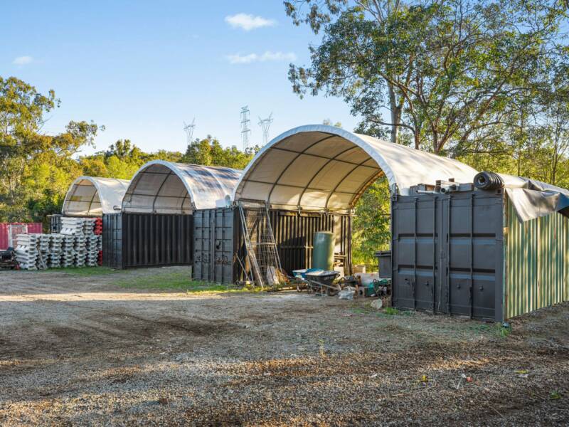 1369 Beaudesert Beenleigh Road, Cedar Creek, QLD 4207 AUS