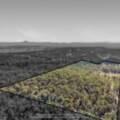 68 Collins Creek Road, Mundoolun, QLD 4285 AUS