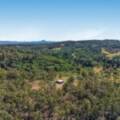 68 Collins Creek Road, Mundoolun, QLD 4285 AUS