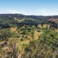 68 Collins Creek Road, Mundoolun, QLD 4285 AUS