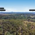 68 Collins Creek Road, Mundoolun, QLD 4285 AUS