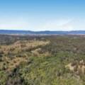 68 Collins Creek Road, Mundoolun, QLD 4285 AUS