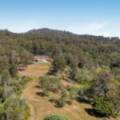 68 Collins Creek Road, Mundoolun, QLD 4285 AUS