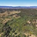 68 Collins Creek Road, Mundoolun, QLD 4285 AUS