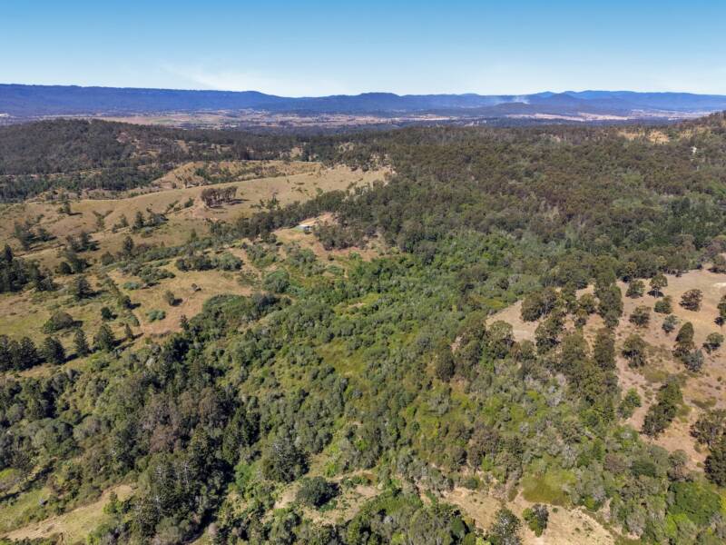68 Collins Creek Road, Mundoolun, QLD 4285 AUS