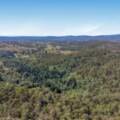 68 Collins Creek Road, Mundoolun, QLD 4285 AUS
