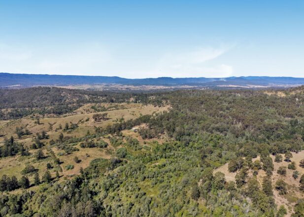 68/Collins Creek Road, Mundoolun, QLD 4285