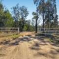 68 Collins Creek Road, Mundoolun, QLD 4285 AUS