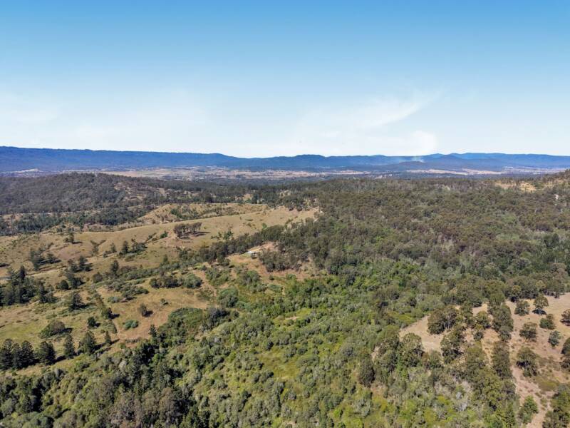 68 Collins Creek Road, Mundoolun, QLD 4285 AUS