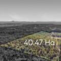 68 Collins Creek Road, Mundoolun, QLD 4285 AUS