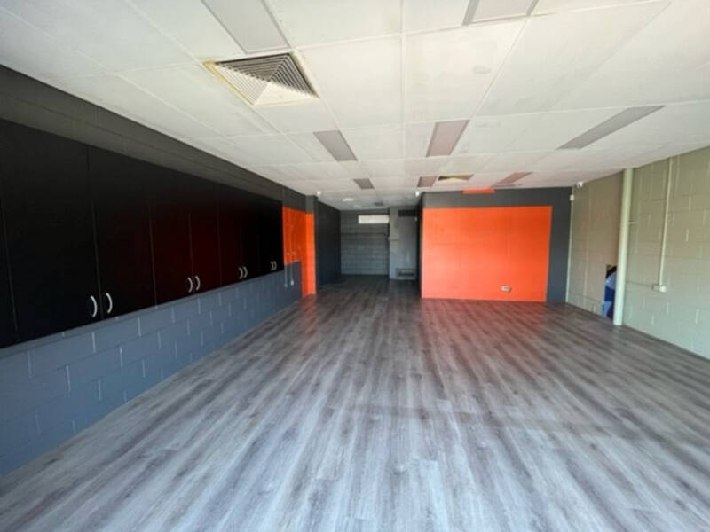 Unit 1/63-65 George Street, Beenleigh, QLD 4207 AUS
