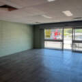 Unit 1/63-65 George Street, Beenleigh, QLD 4207 AUS