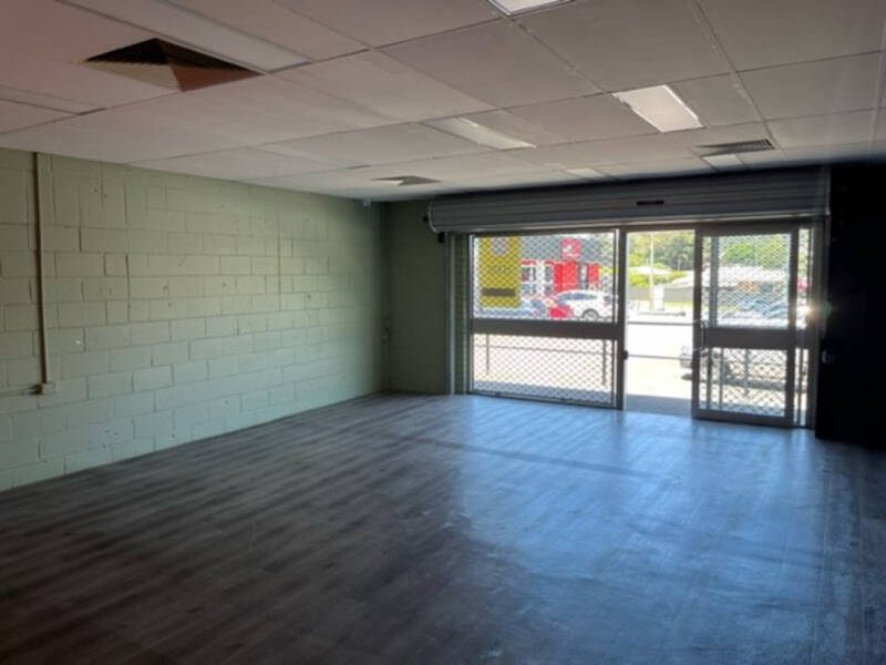 Unit 1/63-65 George Street, Beenleigh, QLD 4207 AUS