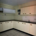 Unit 1/63-65 George Street, Beenleigh, QLD 4207 AUS