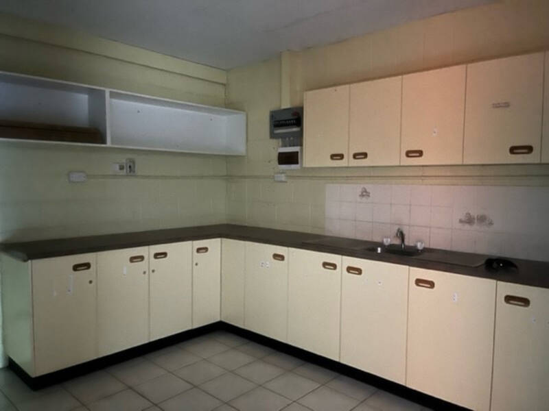 Unit 1/63-65 George Street, Beenleigh, QLD 4207 AUS