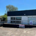 Unit 1/63-65 George Street, Beenleigh, QLD 4207 AUS