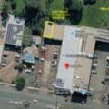 Unit 1/63-65 George Street, Beenleigh, QLD 4207 AUS