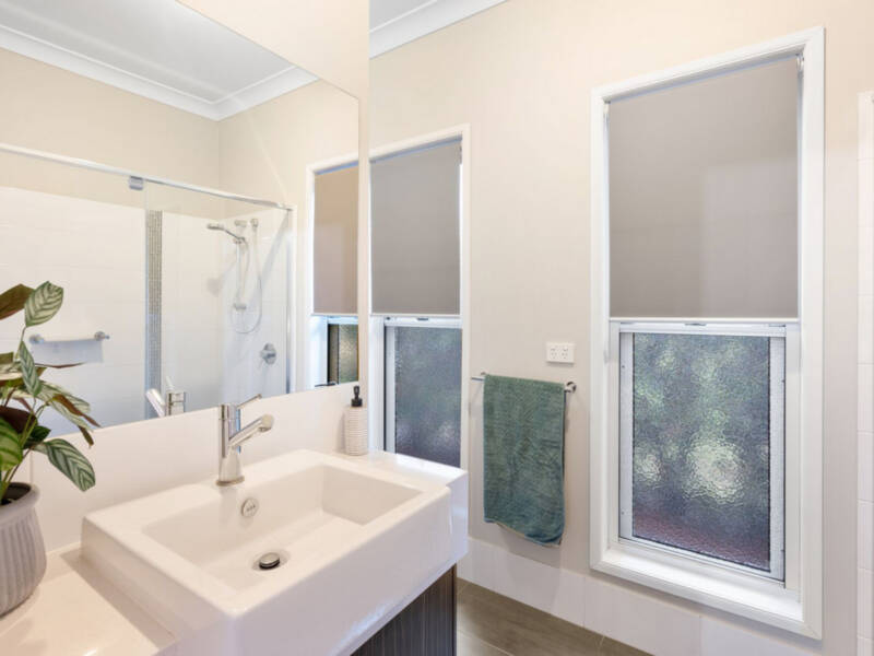 1-17 Smales Close, Kooralbyn, QLD 4285 AUS
