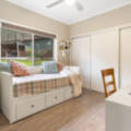 1-17 Smales Close, Kooralbyn, QLD 4285 AUS