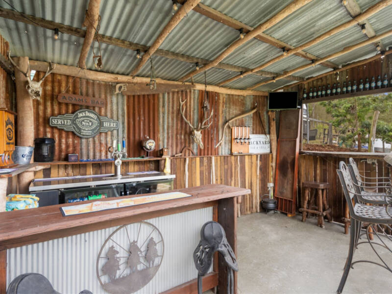 1-17 Smales Close, Kooralbyn, QLD 4285 AUS