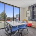 110/58-60 Manila Street, Beenleigh, QLD 4207 AUS