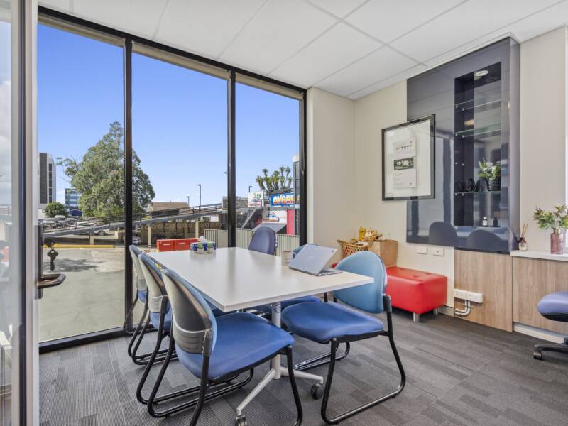 110/58-60 Manila Street, Beenleigh, QLD 4207 AUS
