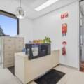110/58-60 Manila Street, Beenleigh, QLD 4207 AUS
