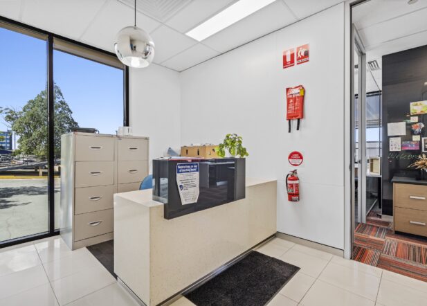 110/58-60 Manila Street, Beenleigh, QLD 4207