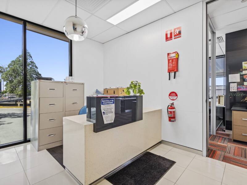 110/58-60 Manila Street, Beenleigh, QLD 4207 AUS