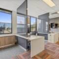 110/58-60 Manila Street, Beenleigh, QLD 4207 AUS