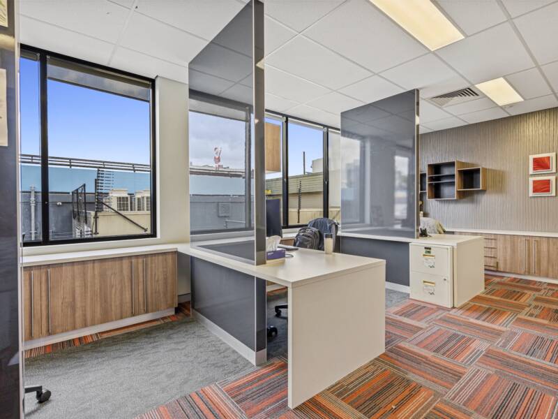 110/58-60 Manila Street, Beenleigh, QLD 4207 AUS
