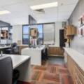 110/58-60 Manila Street, Beenleigh, QLD 4207 AUS