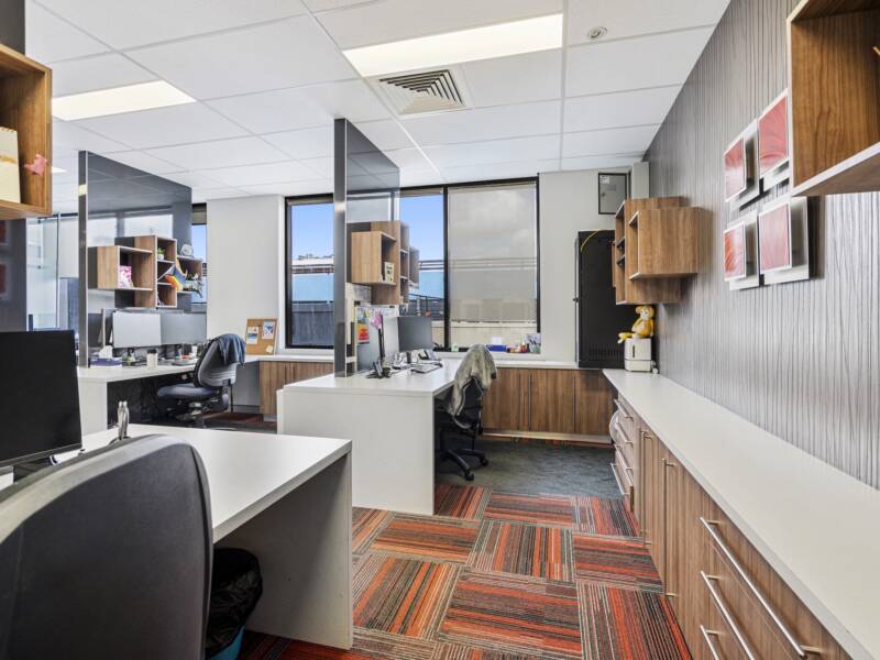 110/58-60 Manila Street, Beenleigh, QLD 4207 AUS