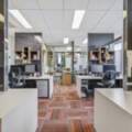 110/58-60 Manila Street, Beenleigh, QLD 4207 AUS