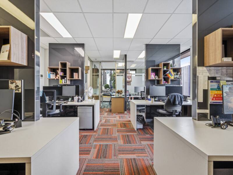 110/58-60 Manila Street, Beenleigh, QLD 4207 AUS
