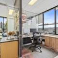 110/58-60 Manila Street, Beenleigh, QLD 4207 AUS