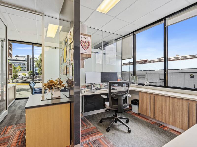 110/58-60 Manila Street, Beenleigh, QLD 4207 AUS