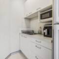 110/58-60 Manila Street, Beenleigh, QLD 4207 AUS