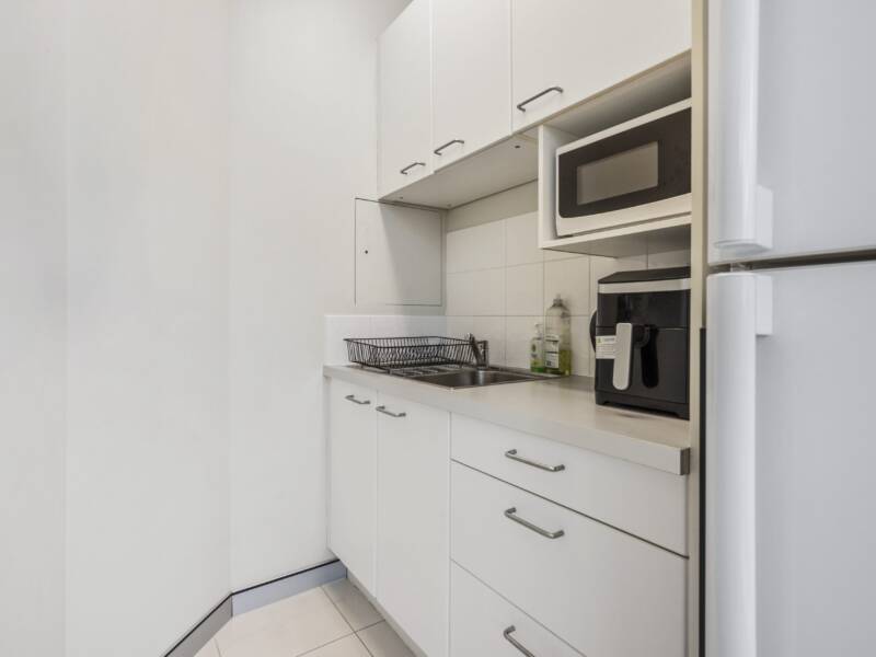 110/58-60 Manila Street, Beenleigh, QLD 4207 AUS