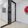 110/58-60 Manila Street, Beenleigh, QLD 4207 AUS